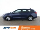 Hyundai i30 1.4 MPI Passion - 3