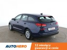 Hyundai i30 1.4 MPI Passion - 4