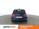 Hyundai i30 1.4 MPI Passion - 6