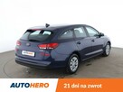 Hyundai i30 1.4 MPI Passion - 7