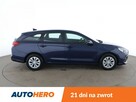 Hyundai i30 1.4 MPI Passion - 8