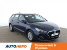 Hyundai i30 1.4 MPI Passion - 9