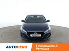 Hyundai i30 1.4 MPI Passion - 10