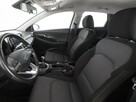 Hyundai i30 1.4 MPI Passion - 12