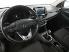 Hyundai i30 1.4 MPI Passion - 13