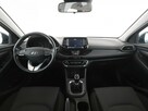 Hyundai i30 1.4 MPI Passion - 16