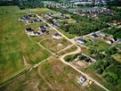 Na sprzedaż działka na nowym osiedlu w Trzciance - 4