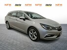 Opel Astra 1,6 DTH S&S(136 KM) Dynamic Salon PL Faktura-Vat - 3