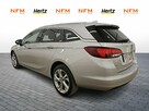 Opel Astra 1,6 DTH S&S(136 KM) Dynamic Salon PL Faktura-Vat - 4