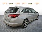 Opel Astra 1,6 DTH S&S(136 KM) Dynamic Salon PL Faktura-Vat - 5