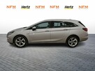 Opel Astra 1,6 DTH S&S(136 KM) Dynamic Salon PL Faktura-Vat - 6