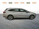 Opel Astra 1,6 DTH S&S(136 KM) Dynamic Salon PL Faktura-Vat - 7