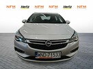 Opel Astra 1,6 DTH S&S(136 KM) Dynamic Salon PL Faktura-Vat - 8