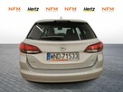 Opel Astra 1,6 DTH S&S(136 KM) Dynamic Salon PL Faktura-Vat - 9