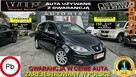 Seat Altea XL 1.8 Benyzna*AUTOMAT*Super stan*klima*Możliwa Zamiana*Gwarancja - 1