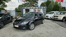 Seat Altea XL 1.8 Benyzna*AUTOMAT*Super stan*klima*Możliwa Zamiana*Gwarancja - 5