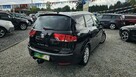 Seat Altea XL 1.8 Benyzna*AUTOMAT*Super stan*klima*Możliwa Zamiana*Gwarancja - 8