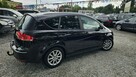 Seat Altea XL 1.8 Benyzna*AUTOMAT*Super stan*klima*Możliwa Zamiana*Gwarancja - 9