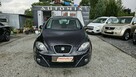 Seat Altea XL 1.8 Benyzna*AUTOMAT*Super stan*klima*Możliwa Zamiana*Gwarancja - 10