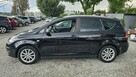 Seat Altea XL 1.8 Benyzna*AUTOMAT*Super stan*klima*Możliwa Zamiana*Gwarancja - 11