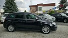 Seat Altea XL 1.8 Benyzna*AUTOMAT*Super stan*klima*Możliwa Zamiana*Gwarancja - 13