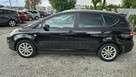 Seat Altea XL 1.8 Benyzna*AUTOMAT*Super stan*klima*Możliwa Zamiana*Gwarancja - 14