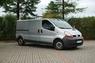 Renault Trafic L2H1. 1,9 diesel 100KM. - 2