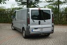 Renault Trafic L2H1. 1,9 diesel 100KM. - 4