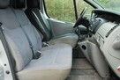 Renault Trafic L2H1. 1,9 diesel 100KM. - 6