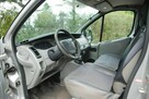 Renault Trafic L2H1. 1,9 diesel 100KM. - 7