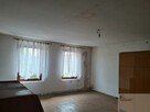 Dom Chełm Śląski, Miodowa - 10