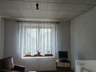 Dom Chełm Śląski, Miodowa - 11