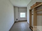 Dom Chełm Śląski, Miodowa - 14