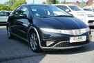 Honda Civic 1.8 Benzyna 140KM, ubezpieczona, zarejestrowana, - 3