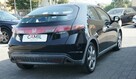 Honda Civic 1.8 Benzyna 140KM, ubezpieczona, zarejestrowana, - 4