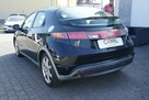 Honda Civic 1.8 Benzyna 140KM, ubezpieczona, zarejestrowana, - 6