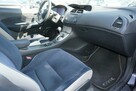 Honda Civic 1.8 Benzyna 140KM, ubezpieczona, zarejestrowana, - 12