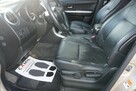 Suzuki Grand Vitara 2.0 Benzyna 140KM 4x4, zadbana, zarejestrowana, dobra w teren, - 8