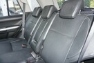 Suzuki Grand Vitara 2.0 Benzyna 140KM 4x4, zadbana, zarejestrowana, dobra w teren, - 10