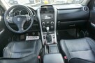 Suzuki Grand Vitara 2.0 Benzyna 140KM 4x4, zadbana, zarejestrowana, dobra w teren, - 12