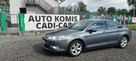 Citroen C5 Super stan, bogata wersja. - 1