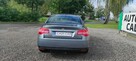 Citroen C5 Super stan, bogata wersja. - 5