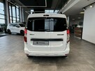 Dacia Dokker Laureate 1.5dCi 90KM M5 2017 r., salon PL, f-a VAT, 12 m-cy gwarancji - 7