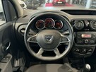 Dacia Dokker Laureate 1.5dCi 90KM M5 2017 r., salon PL, f-a VAT, 12 m-cy gwarancji - 13