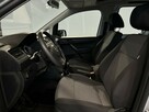 Volkswagen Caddy Kombi 2.0TDI 102KM M5 2020 r., salon PL, I właściciel, f-a VAT - 9