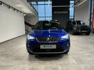 Seat Arona Xcellence 1.0TSI 95KM M5 2018 r., 12 m-cy gwarancji - 3