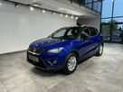 Seat Arona Xcellence 1.0TSI 95KM M5 2018 r., 12 m-cy gwarancji - 4