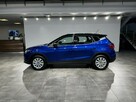 Seat Arona Xcellence 1.0TSI 95KM M5 2018 r., 12 m-cy gwarancji - 5