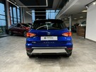 Seat Arona Xcellence 1.0TSI 95KM M5 2018 r., 12 m-cy gwarancji - 7