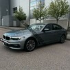 BMW 520 - 1